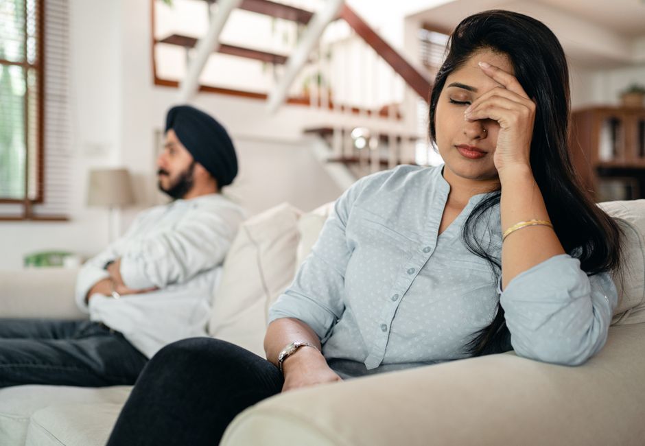 Is Wedding Insurance Worth It? $185 Could Save $35,000 in 2026