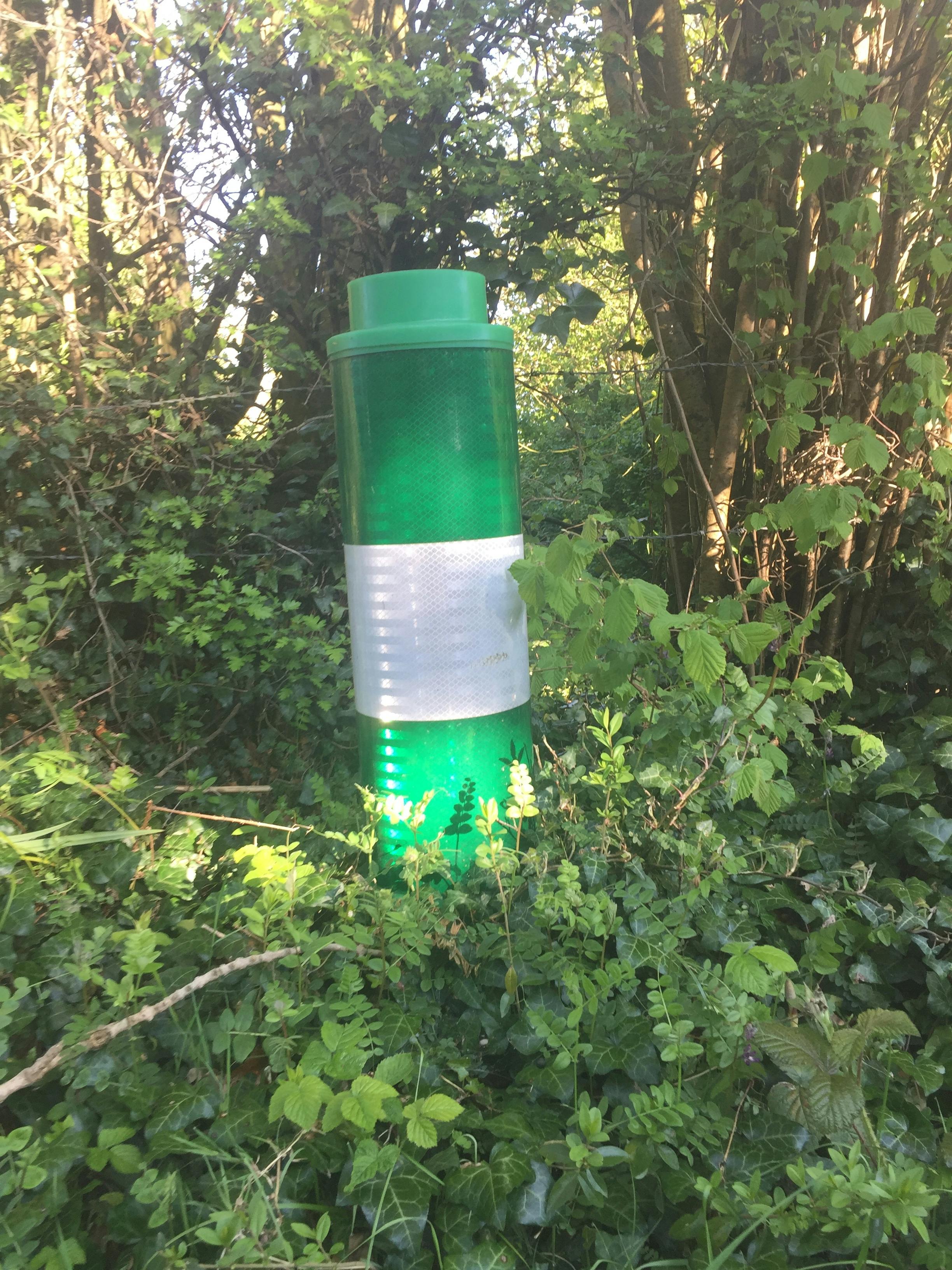 National current affairs for CLAT - India government schemes