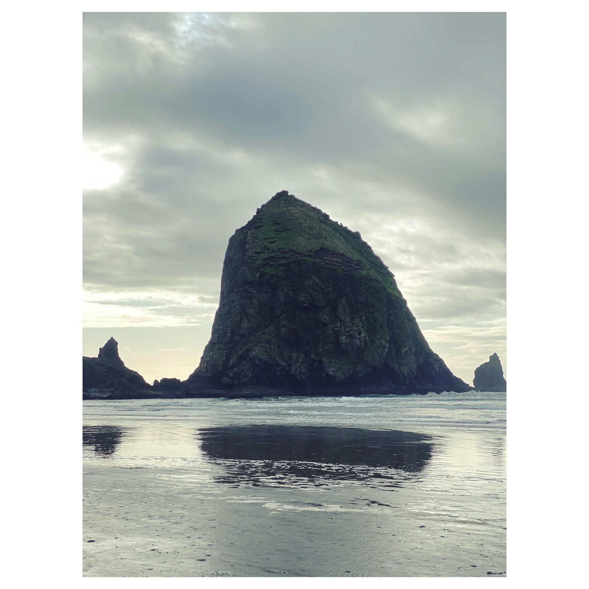 Free stock photo from Landon · Pexels