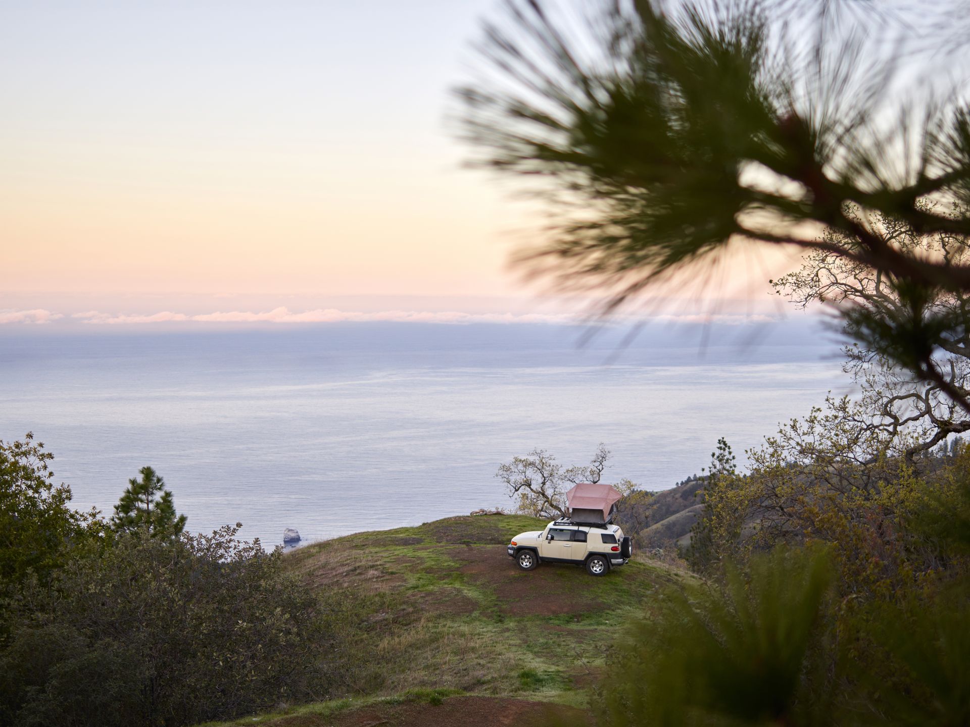 California