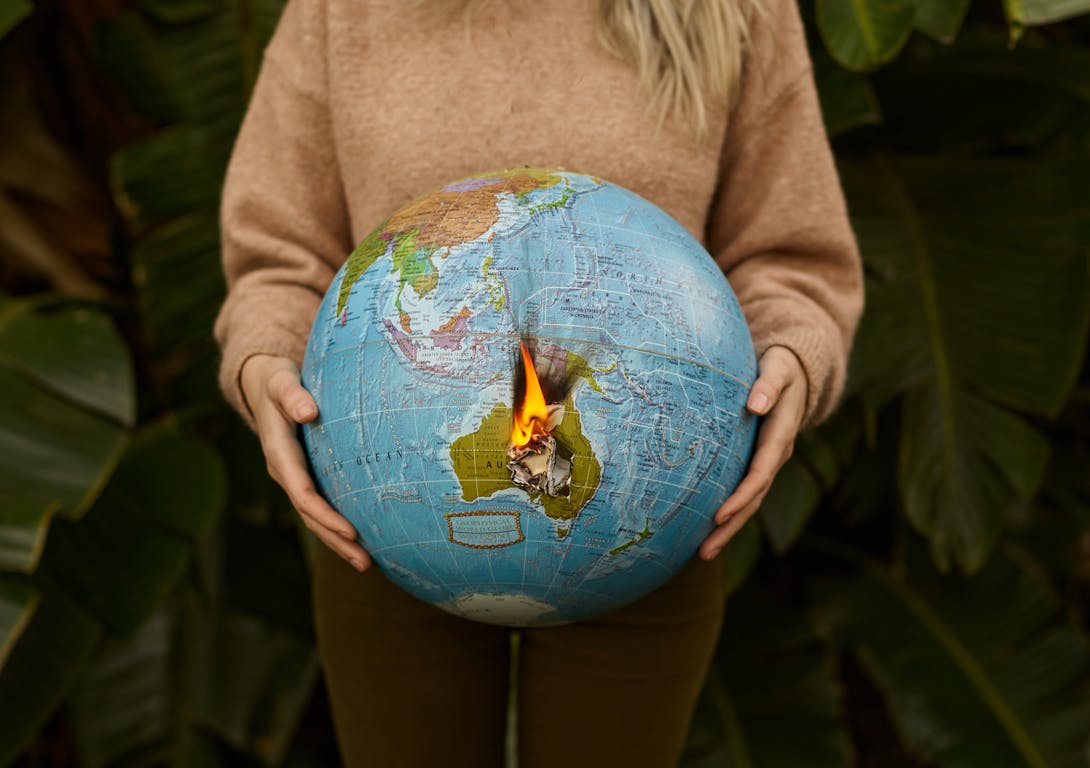 Soins dermatologiques bio