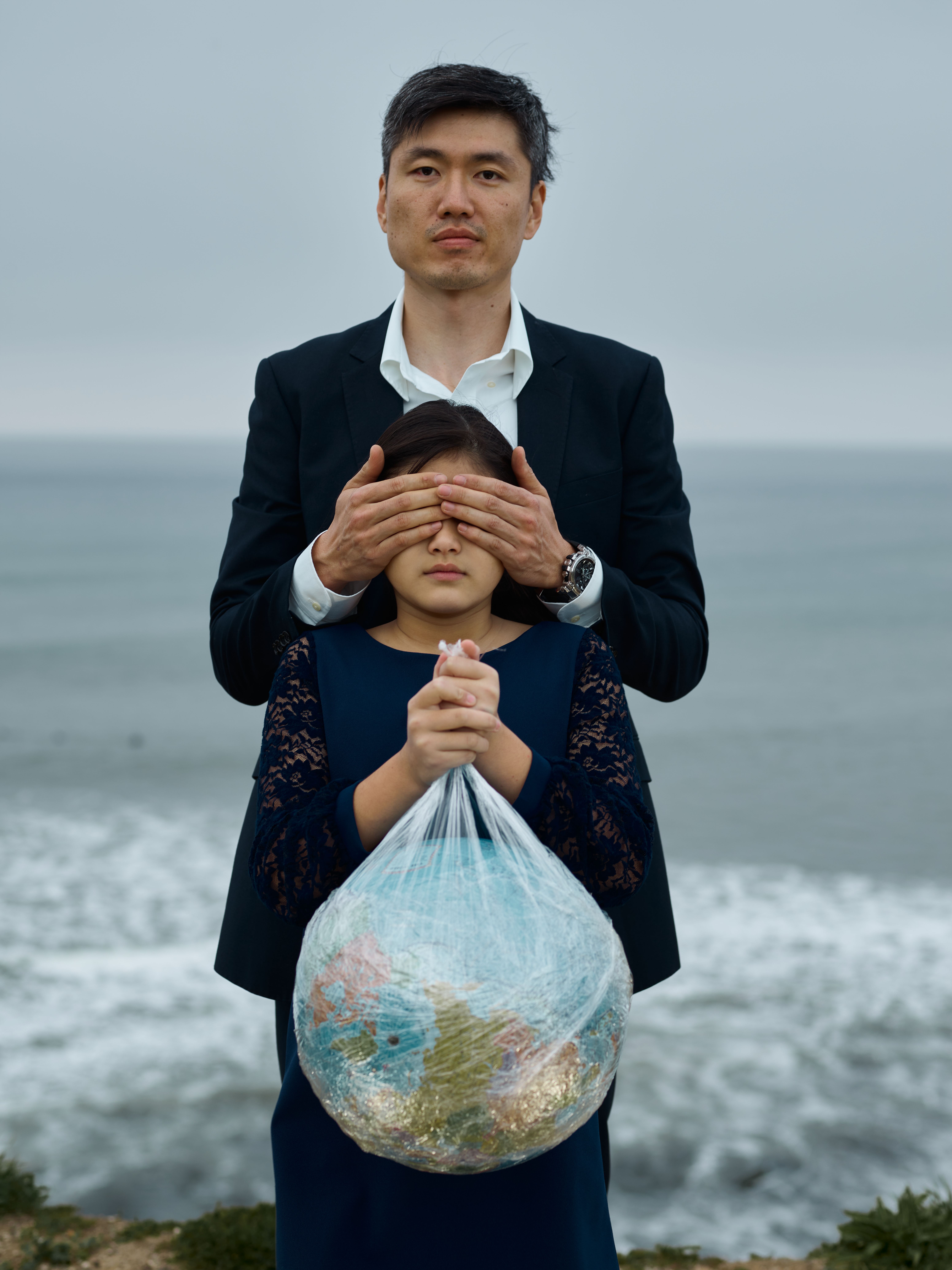 문화재 보호를 위한 노력