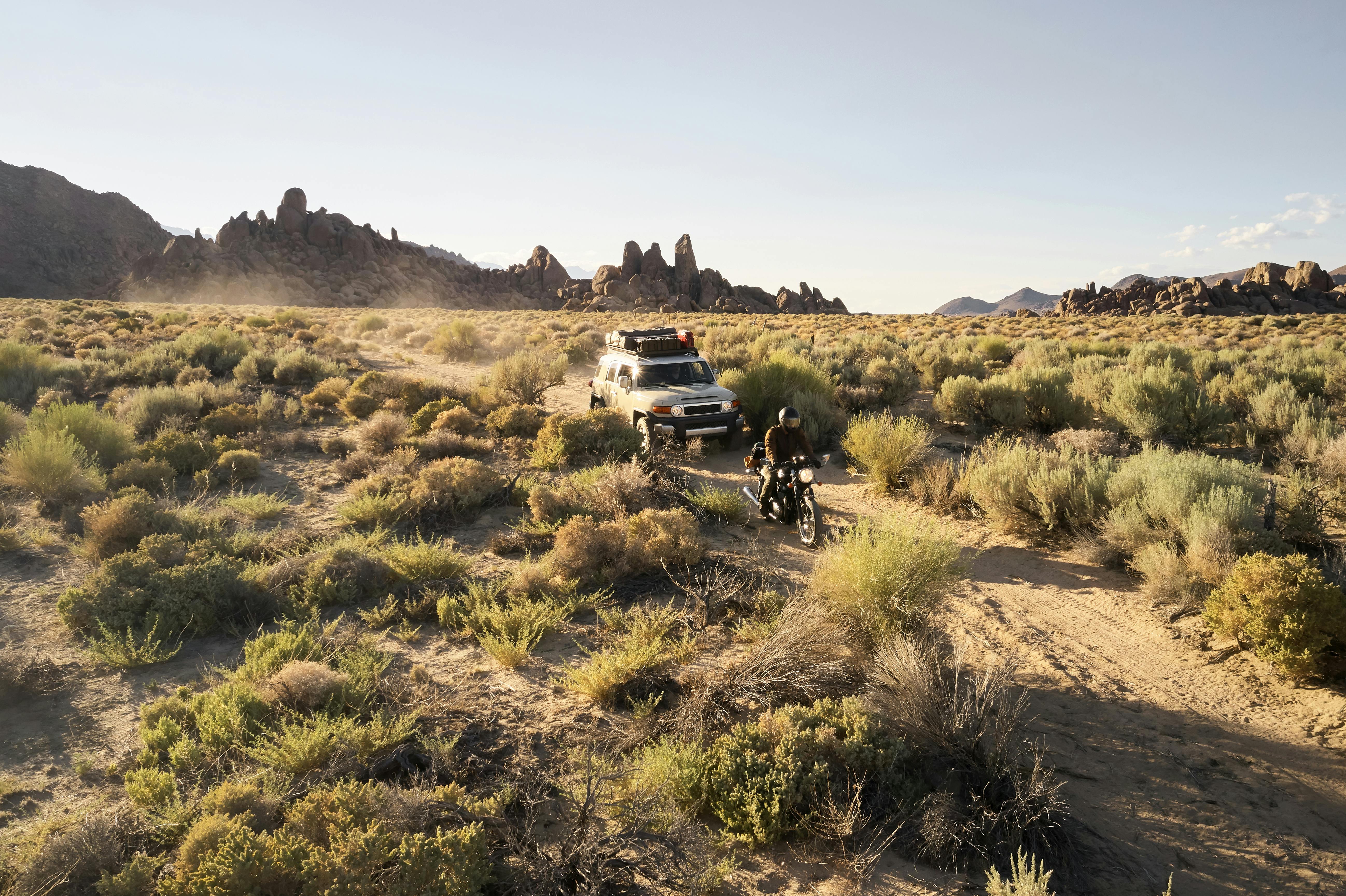 Photo by ArtHouse Studio