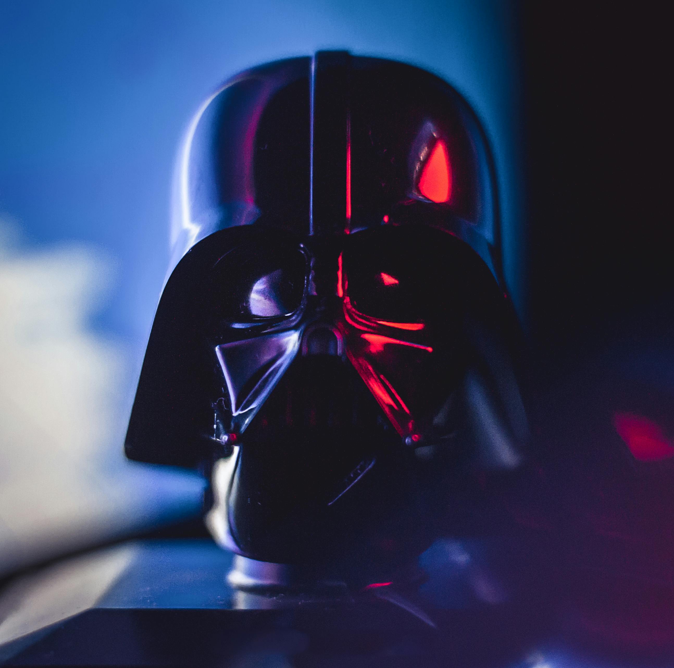 Darth Vader Star Wars Photo - Free photo on Pixabay - Pixabay