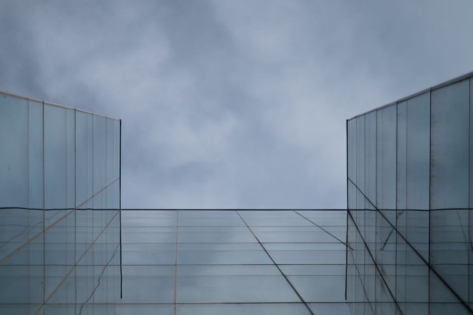 Corporate Finance Trends Ottawa Businesses Need to Know in 2026