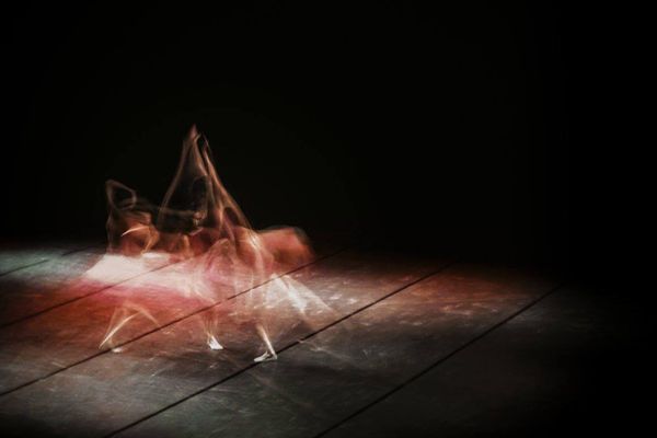evenements.events.moulin_rouge.title