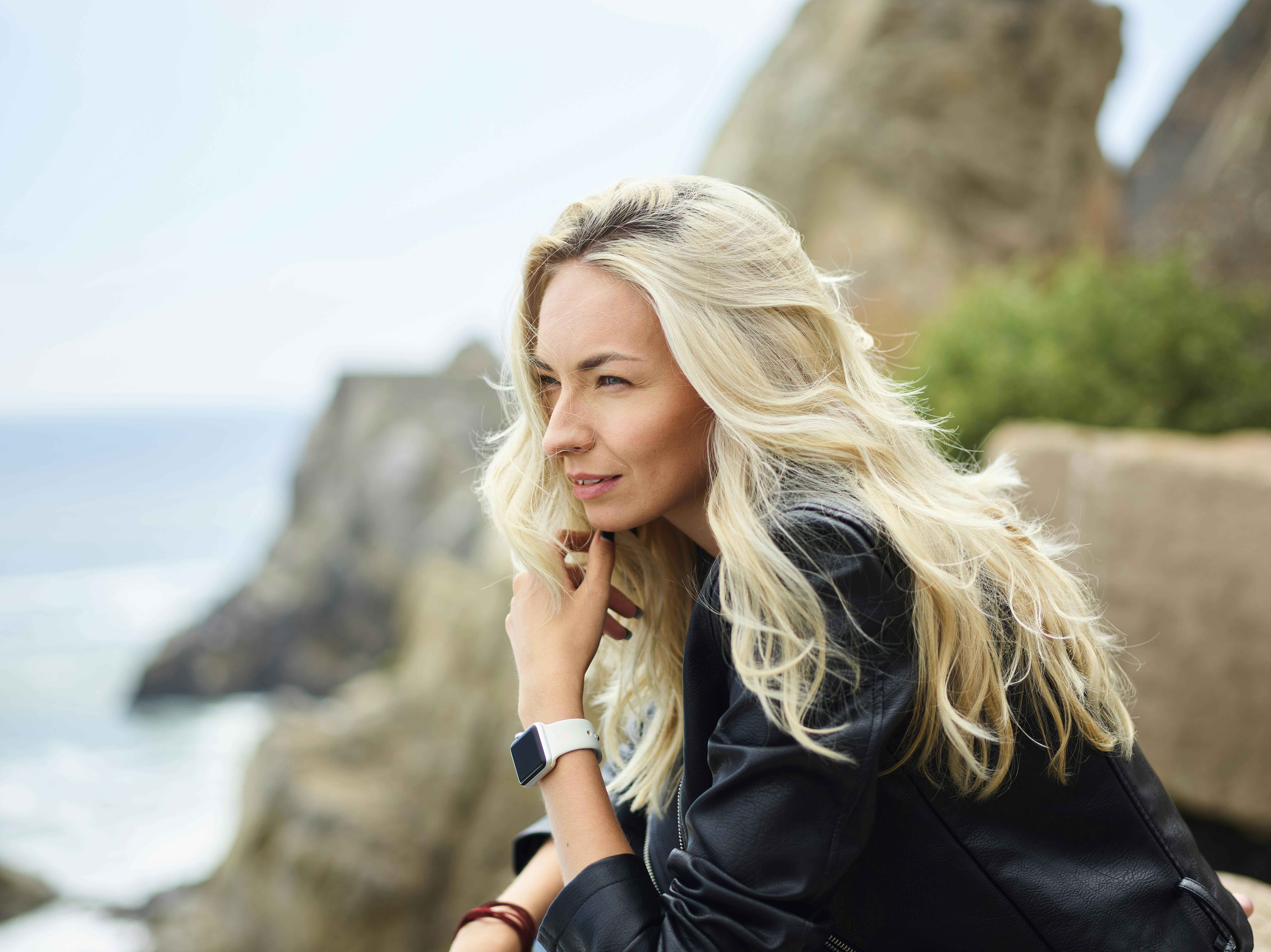 Be Well Preventative Care During Womens Health Awareness Month - News12 — Photo by ArtHouse Studio on Pexels