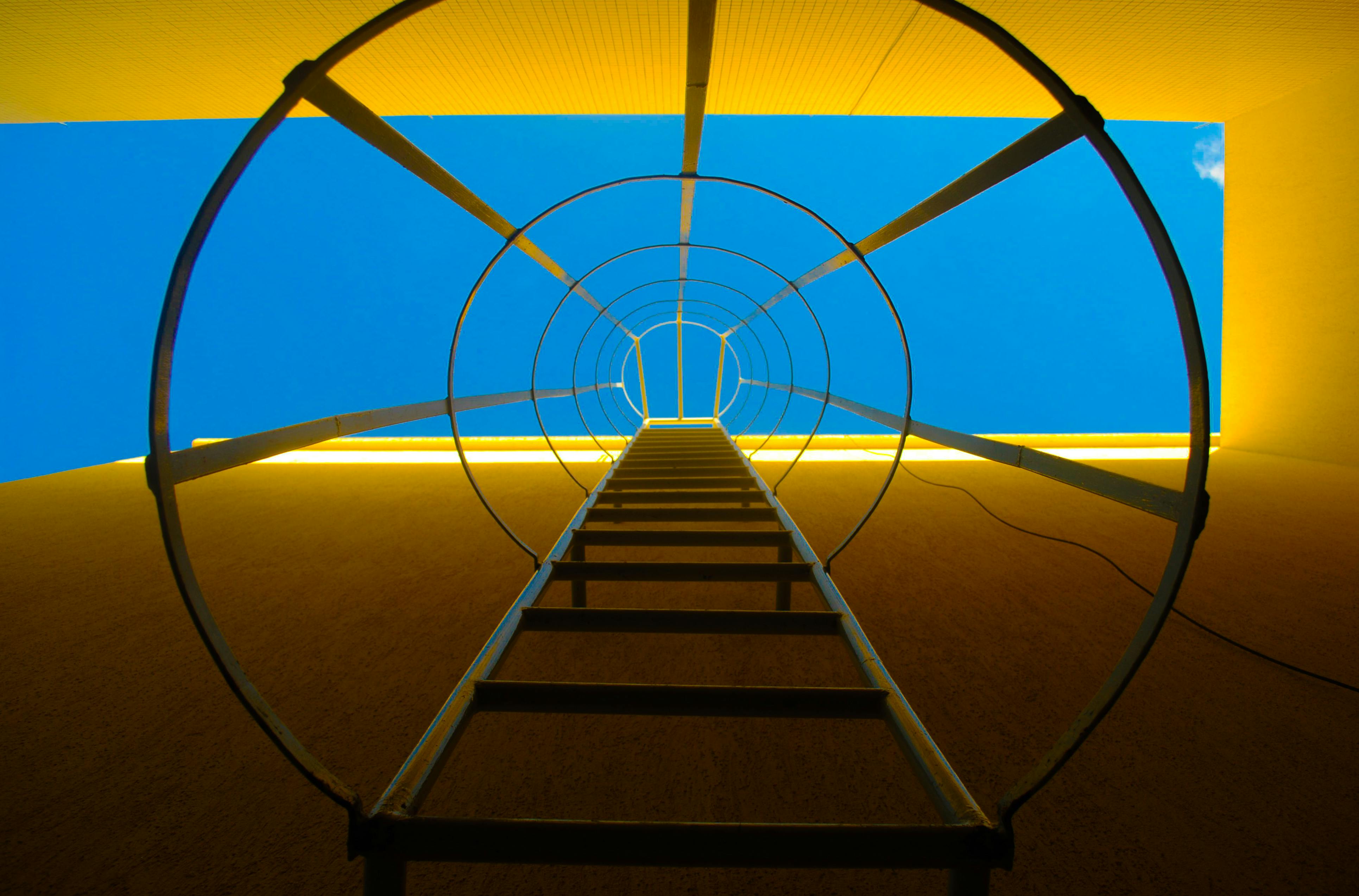 Ladder Frame Chassis Photos, Download The BEST Free Ladder Frame