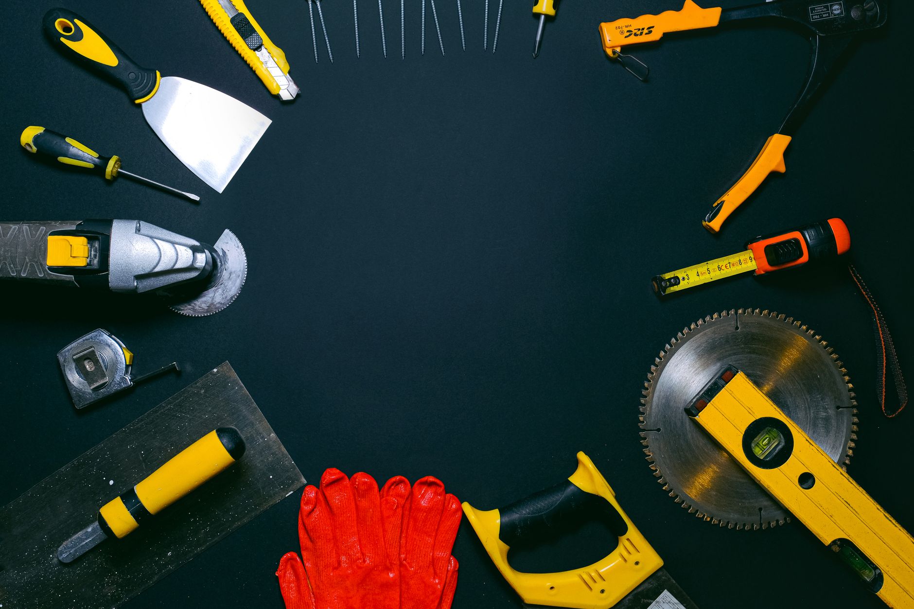 Best Handymen in Phoenix