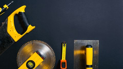 Why biomechanical inputs is the Defining Metric in Modern Competition (Tactical Update)