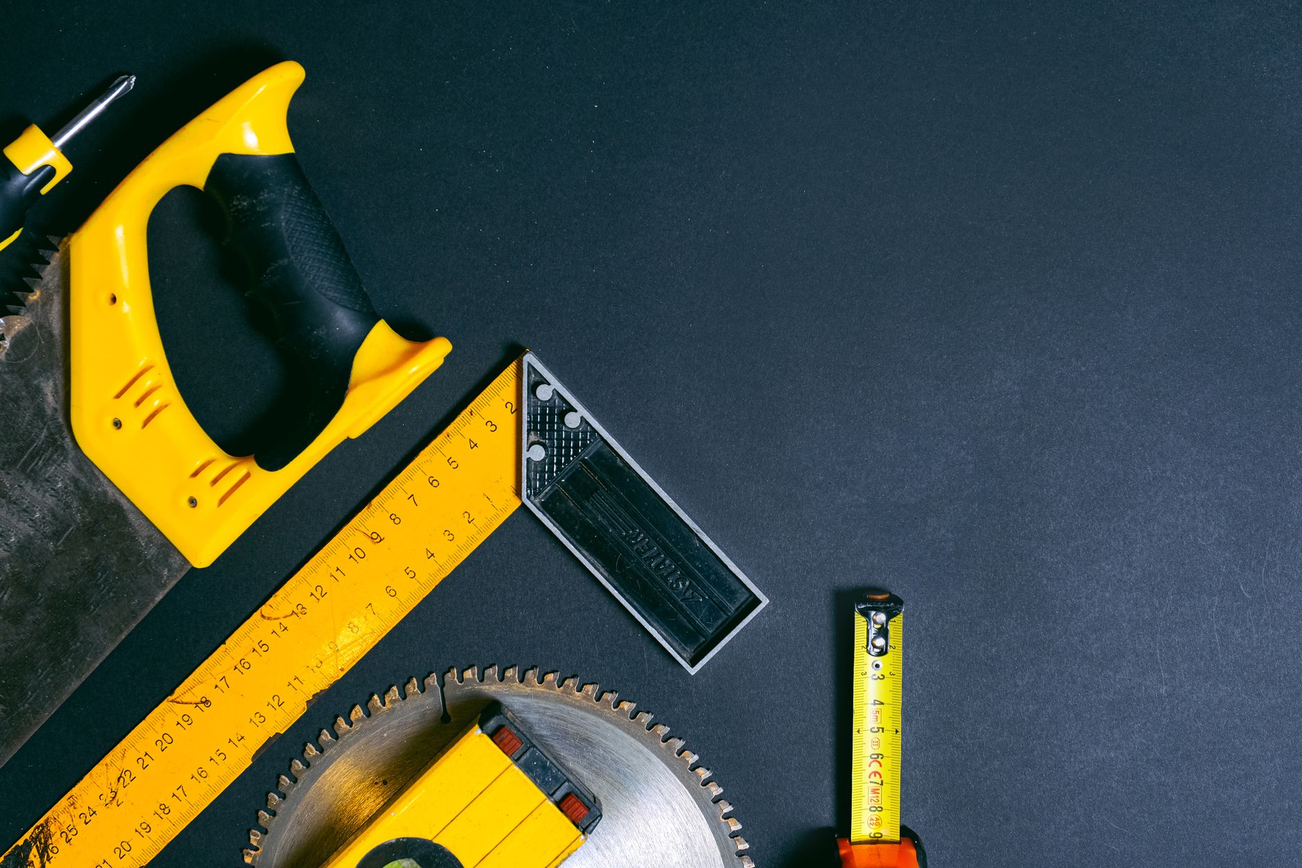 Free vs. Paid AI Tools: Where the Real Divide Is
