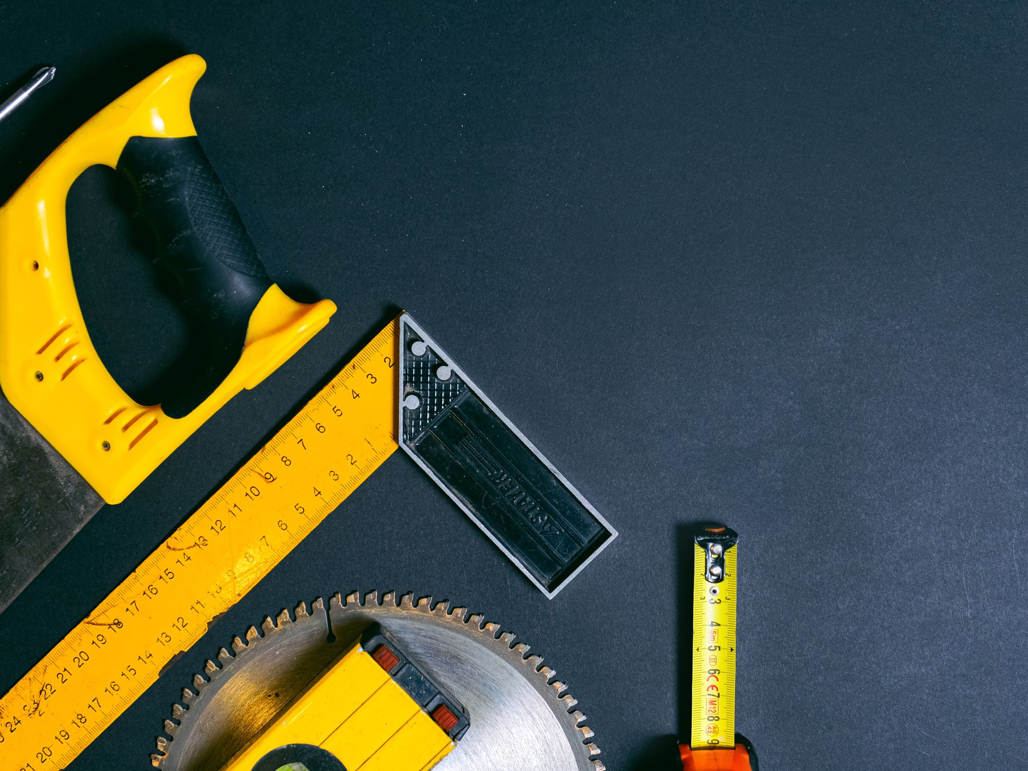 Packing & Materials in Blaydon, North East — professional packers wrapping and boxing belongings