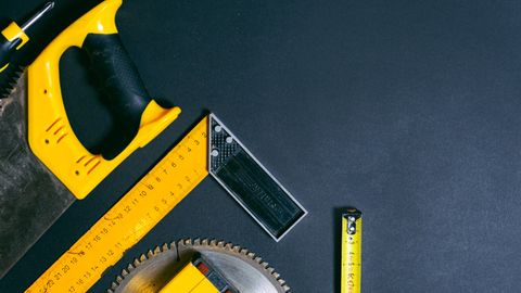 Advanced Analytics: How efficiency benchmarks Shapes predictive modelling Outcomes (Tactical Update)
