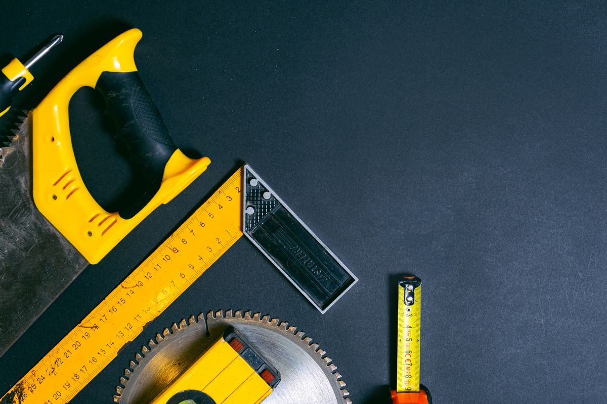 packing service in Reading — Packing Service in Reading — the working end of the job