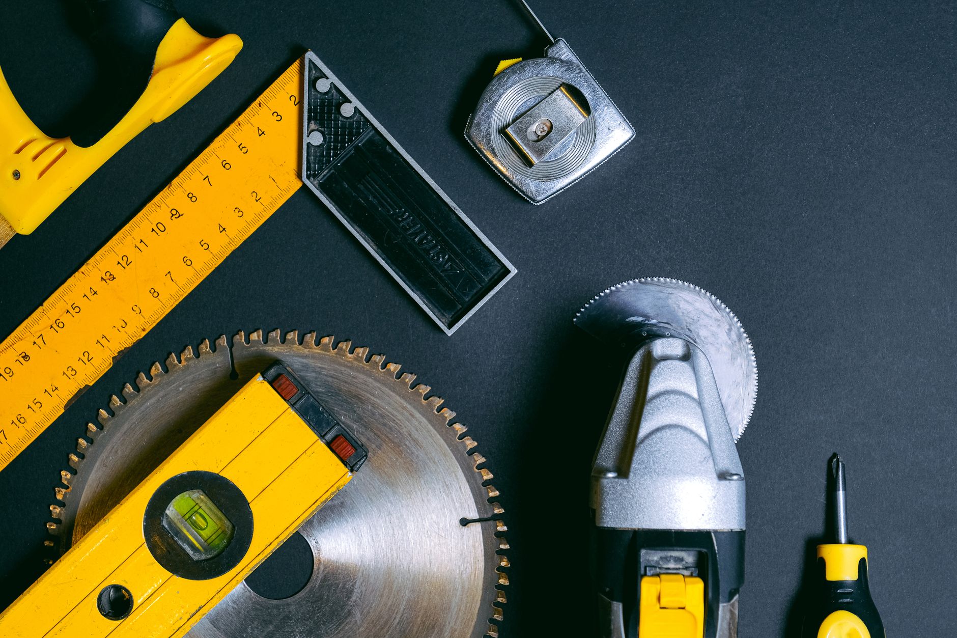 Best DeWalt 20V MAX Tools 2026: Drills, Saws, and More Ranked