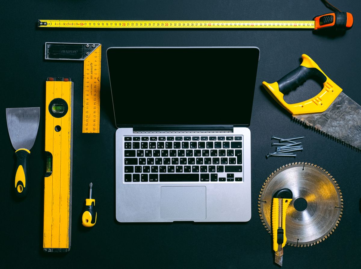 AI Tool Proficiency Level Quiz