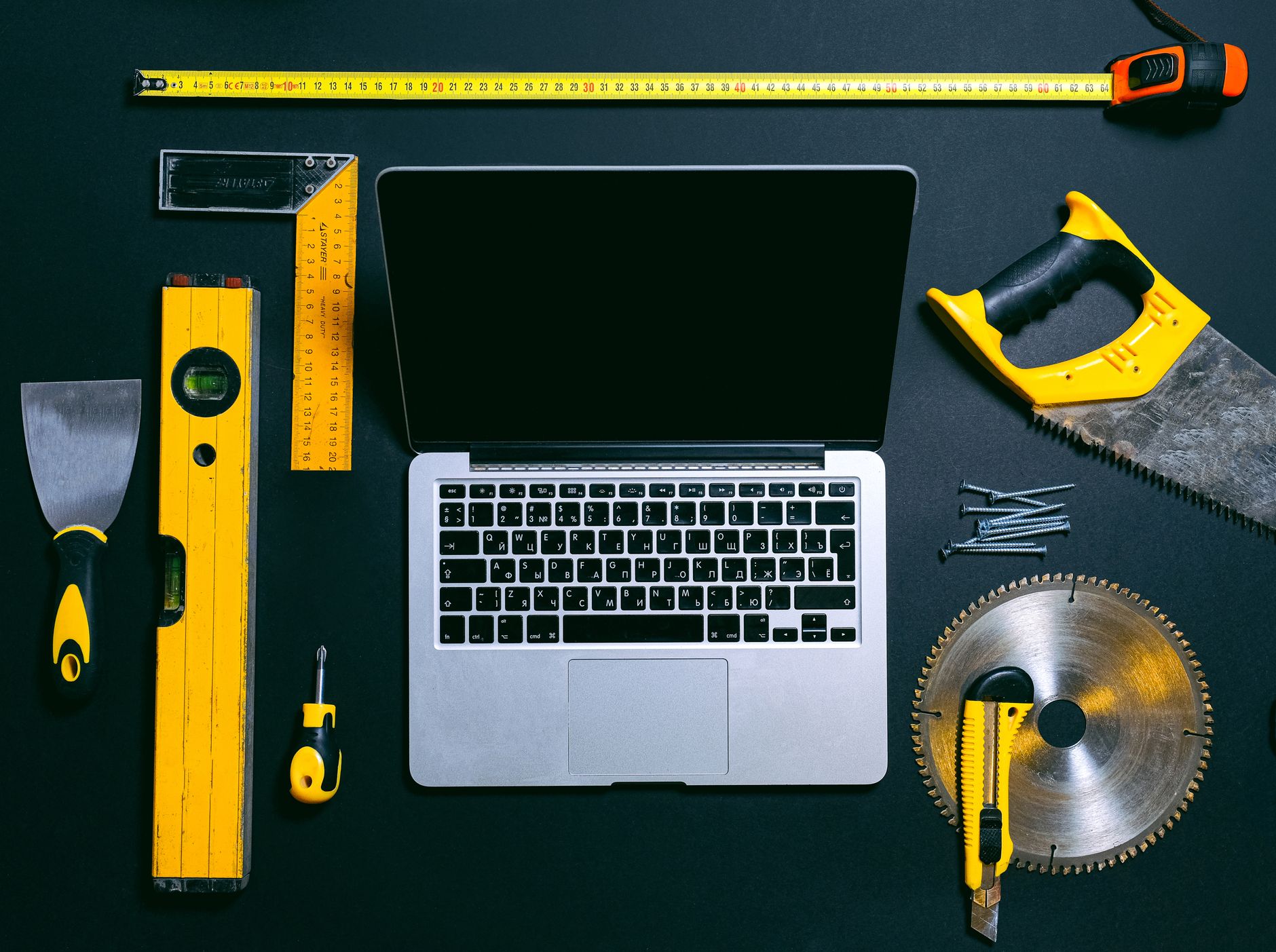 Which AI Tool Excites You Most This Year? 🤖