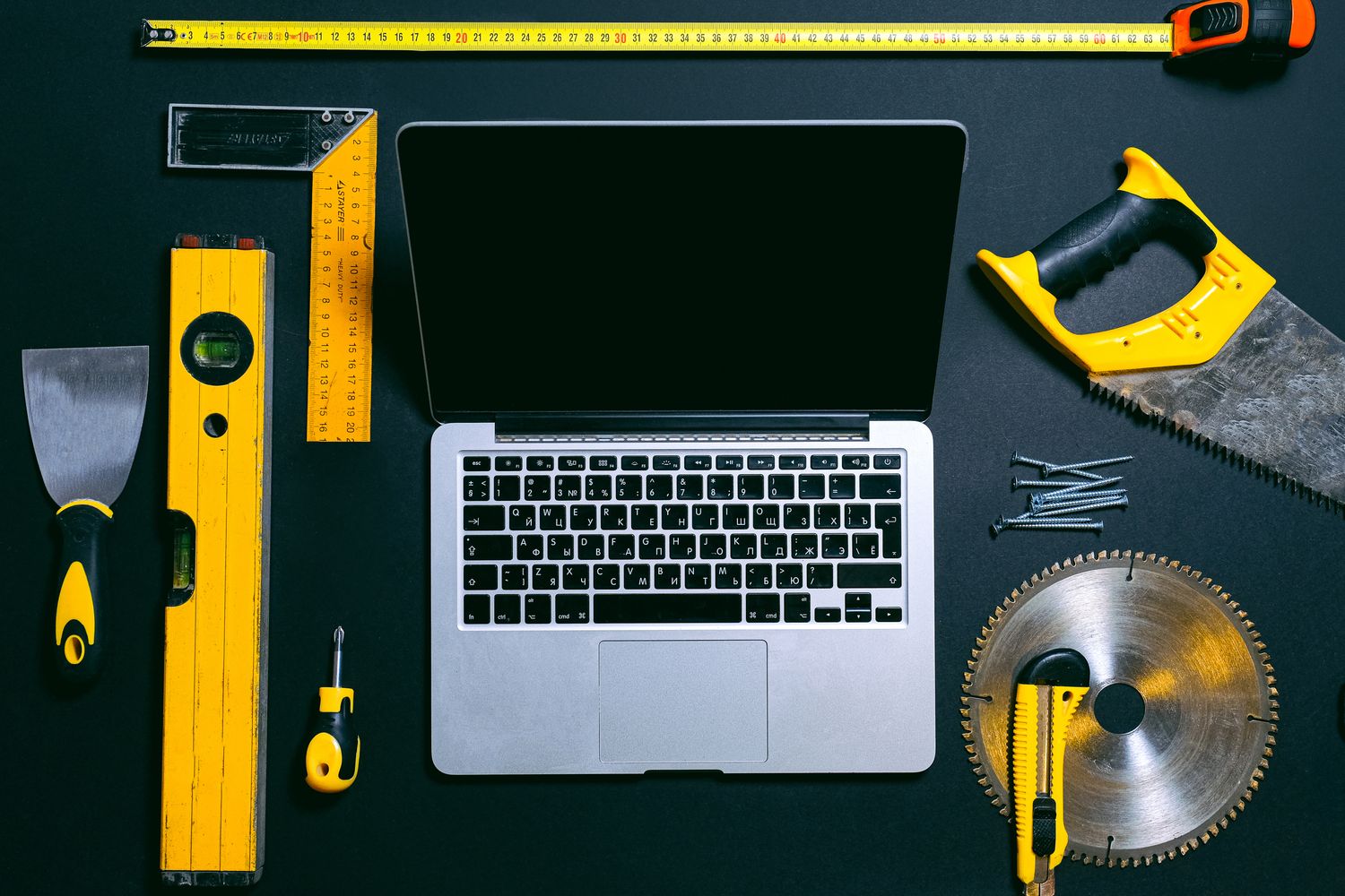 Tools And Resources Photos, Download The BEST Free Tools And Resources ...
