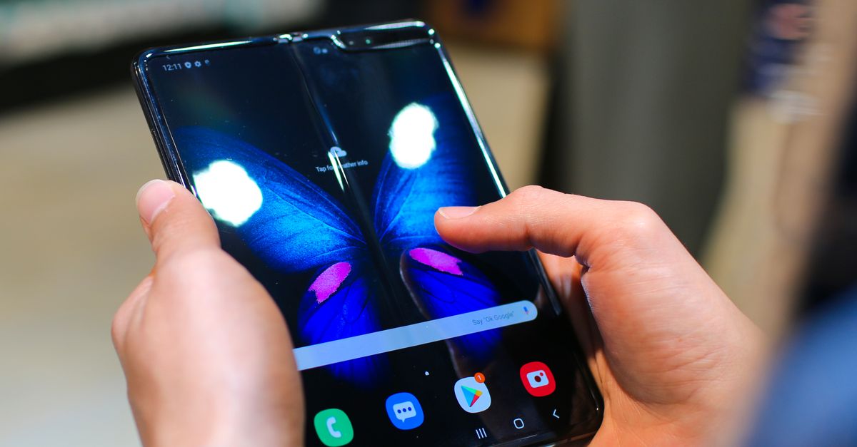 蘋果摺疊iPhone Ultra恐供不應求:郭明錤預警首批出貨量極低,售價恐翻倍