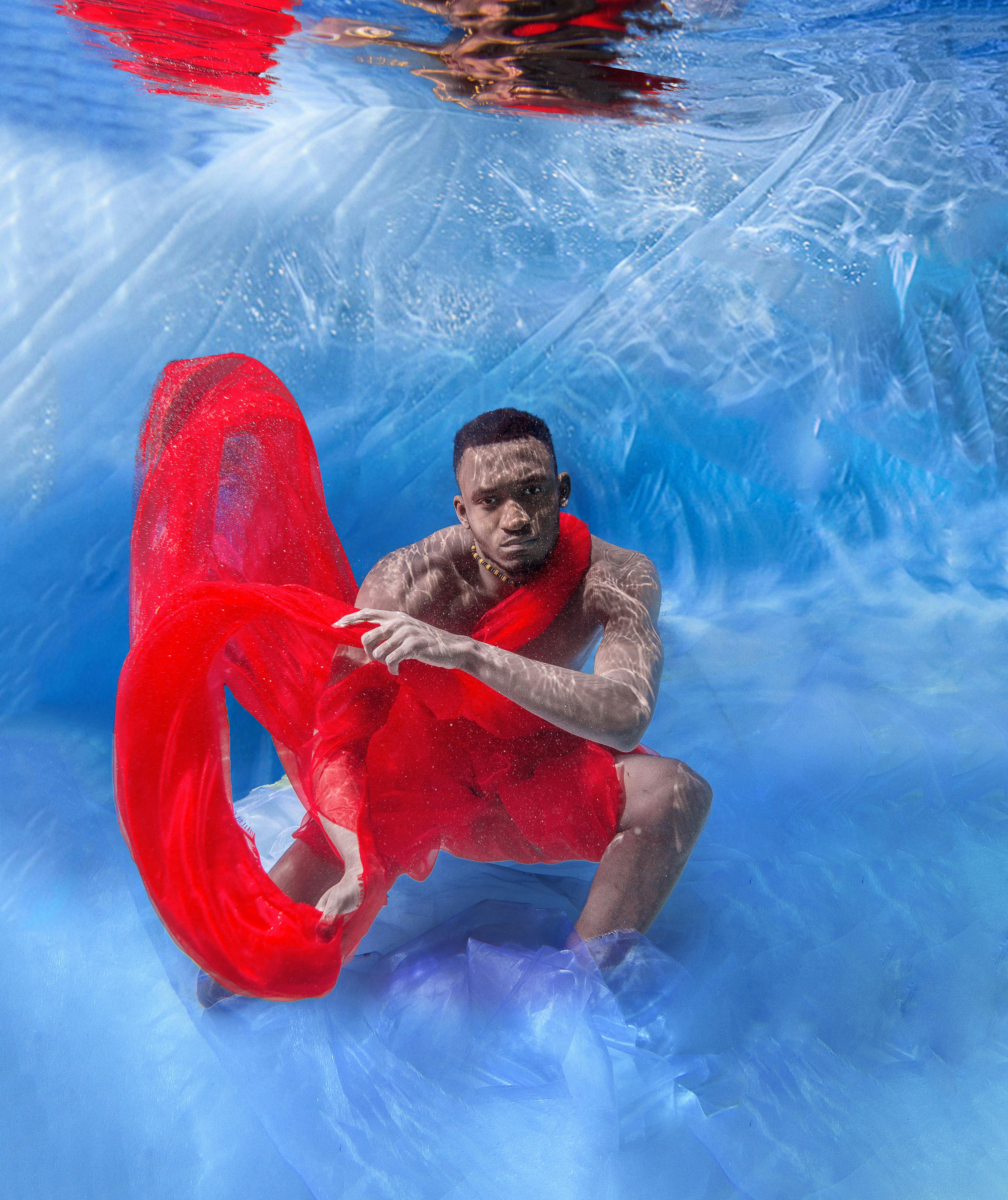 bezplatná Základová fotografie zdarma na téma abstraktní forma, afričan, africká kultura Základová fotografie