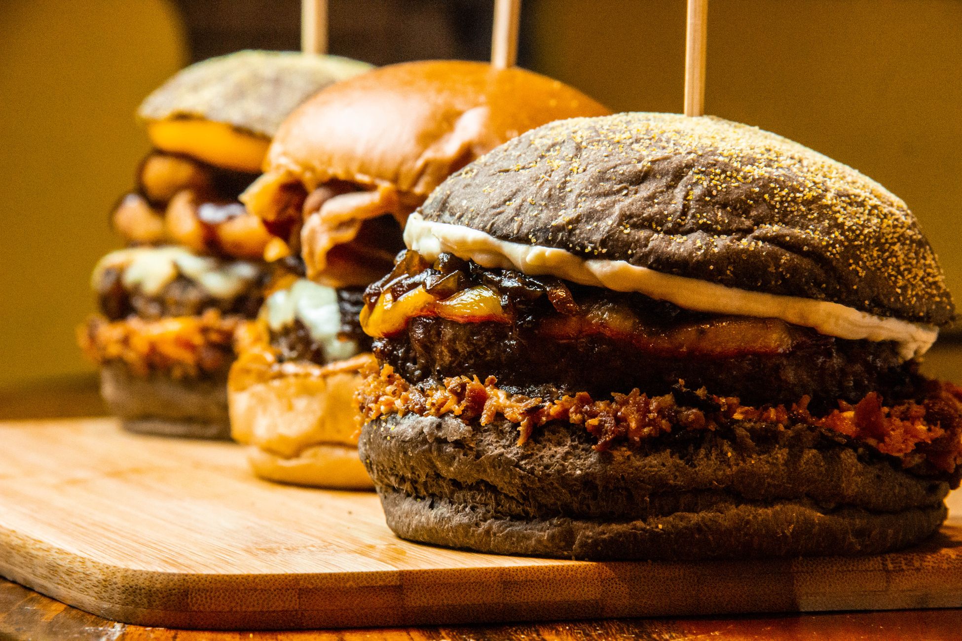 Burger Queen Assen failliet, zaak wordt overgenomen
