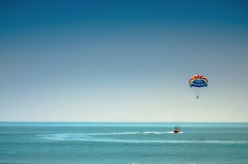Ücretsiz deniz, deniz aracı, deniz manzarası içeren Ücretsiz stok fotoğraf Stok Fotoğraflar
