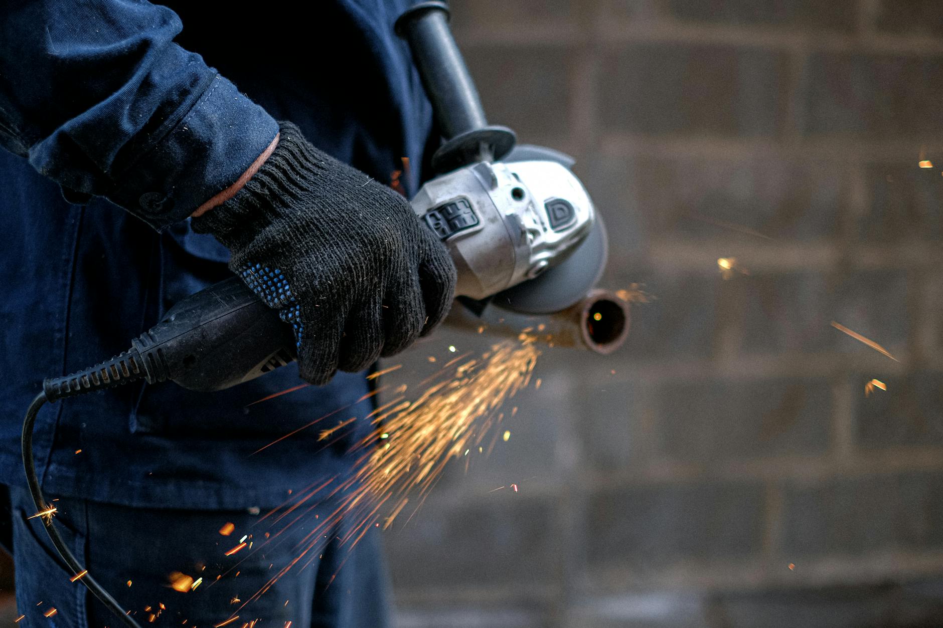 bester winkelschleifer des jahres 2026: ein kompletter leitfaden