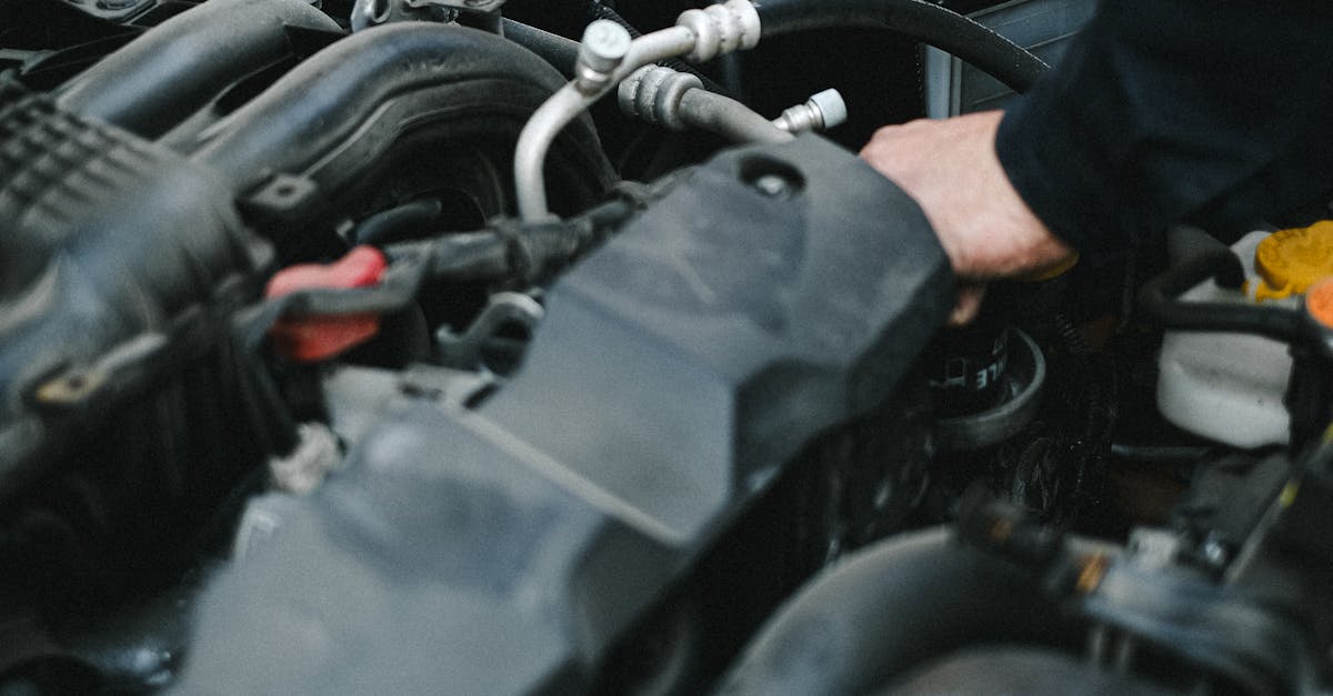 抓漏專家就找他 紅外線熱像儀+透地雷達GPR科技 抓漏快狠準