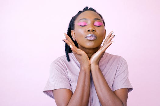 You deserve a standing ovation — and this crop