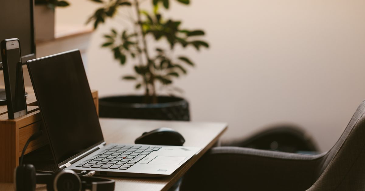 10 formas creativas de ganar dinero fácil desde casa