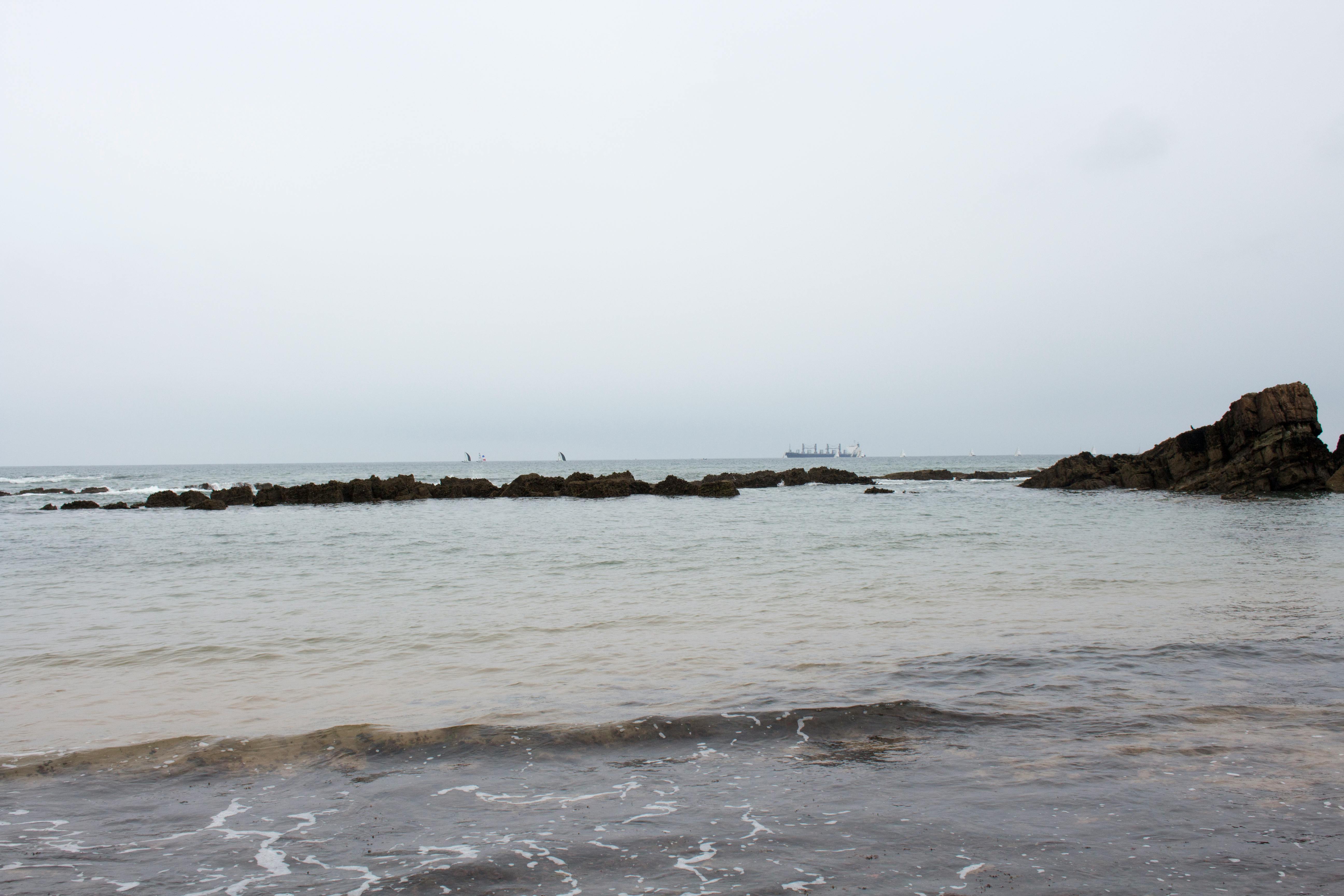 Free stock photo from Frederick · Pexels