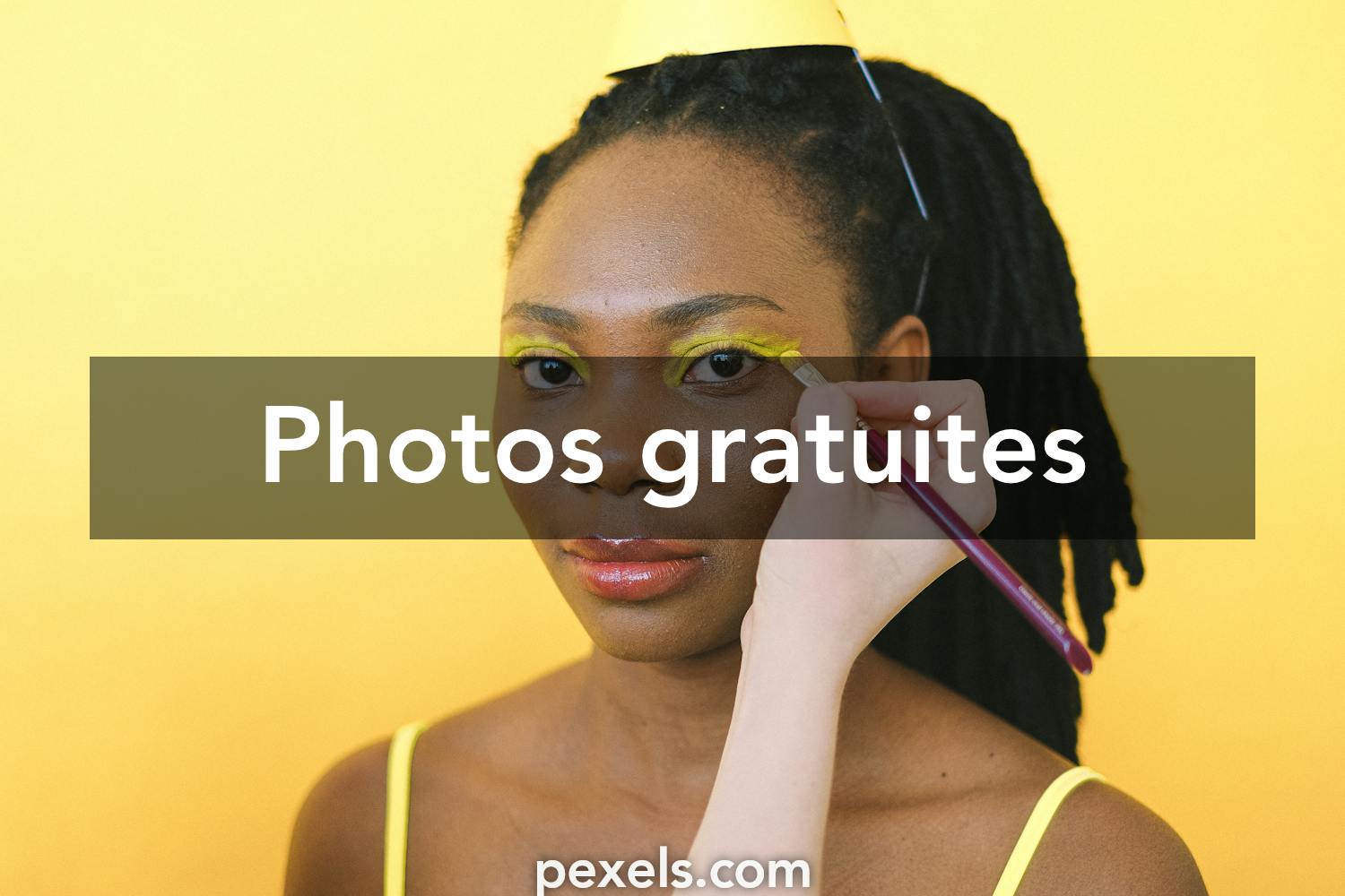 30 000+ Jaune banque d'images et photos libres de droit · Téléchargement  gratuit · Photos Pexels