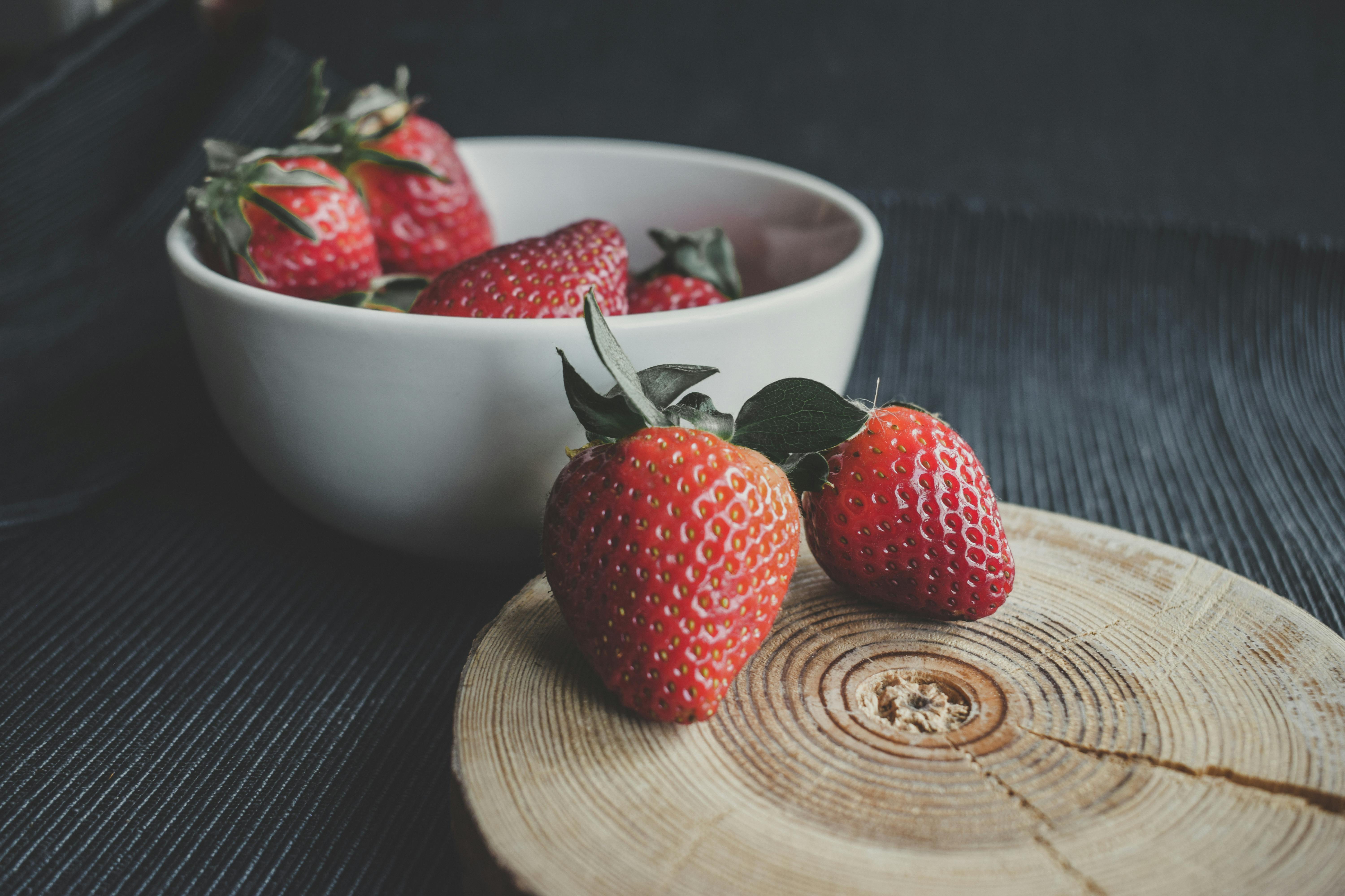 Finance technology investment strategy data analysis