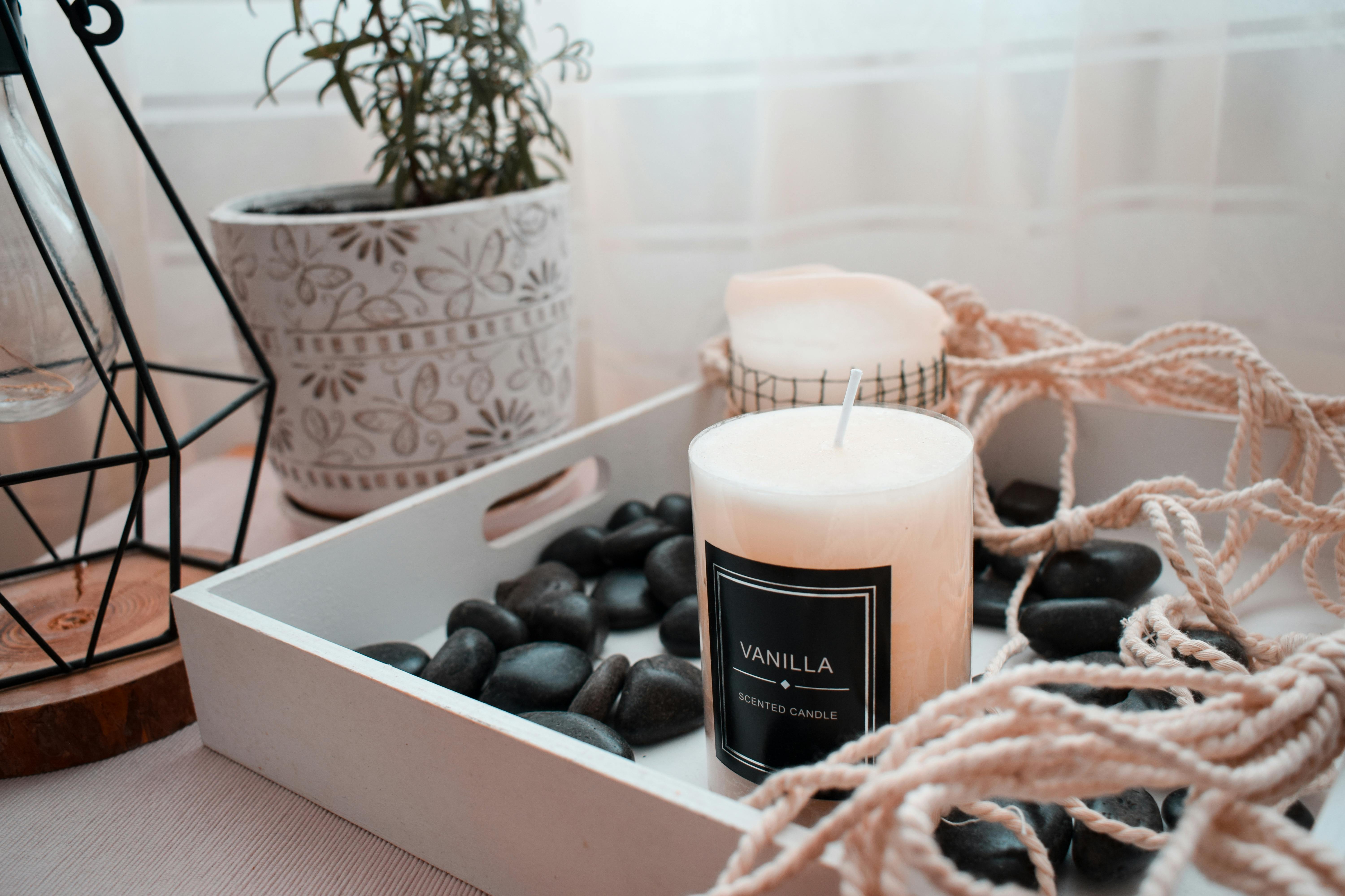 5 Best Scented Candles Under $50 (2026)