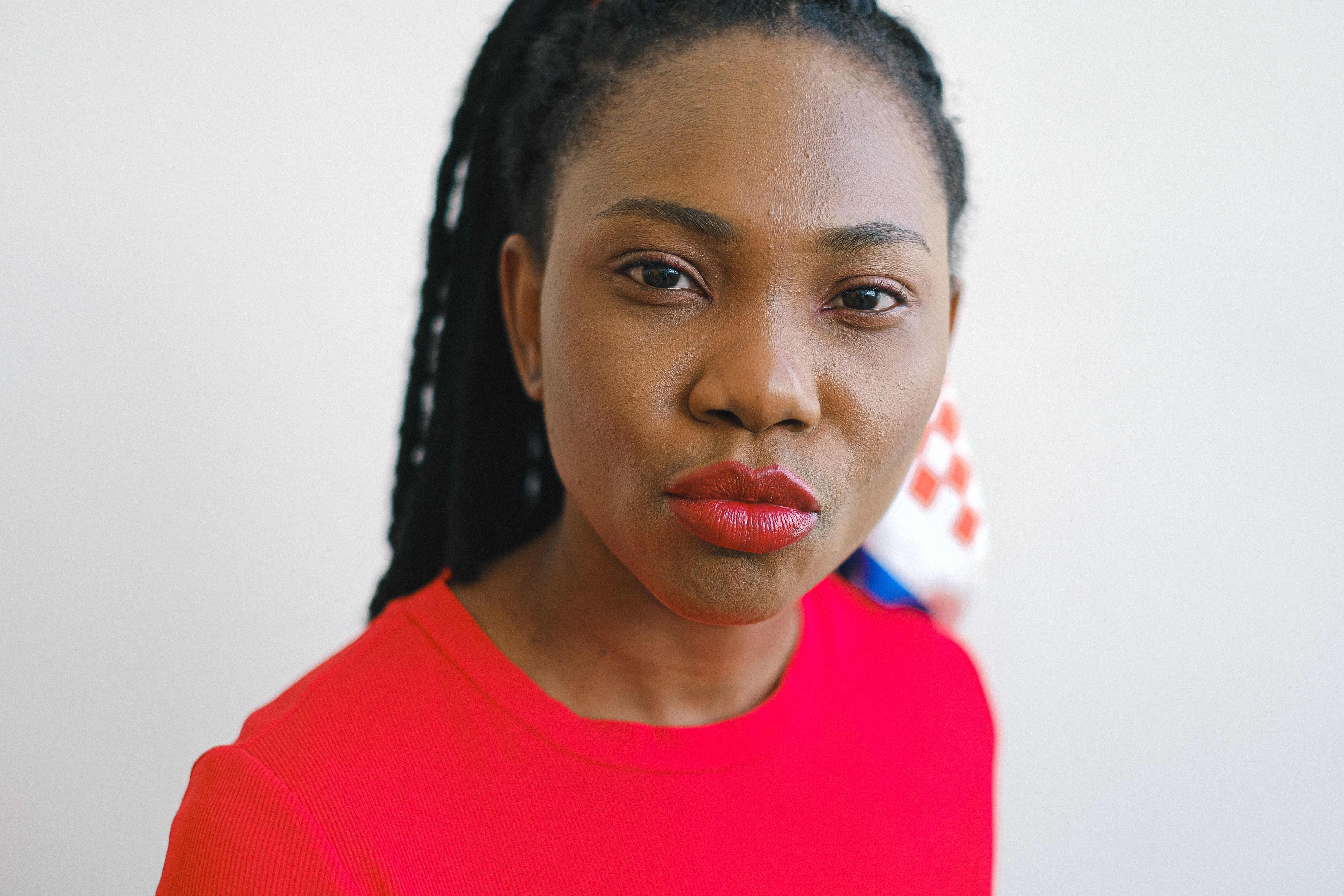 stella ndabeni-abrahams
