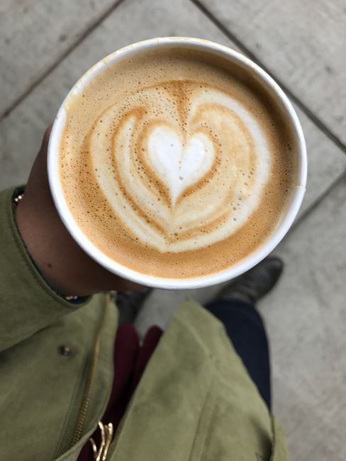 Z kladov Fotografie Na T ma Caff Latte Caff Latte Art Espreso Zdarma z-kladov-fotografie-na-t-ma-caff-latte-caff-latte-art-espreso-zdarma