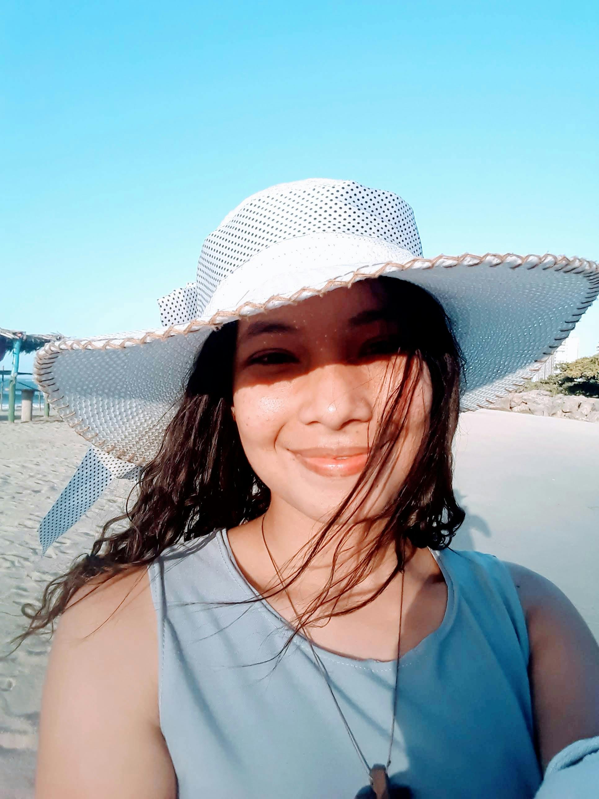 Great British Insulation Scheme 2025 Update