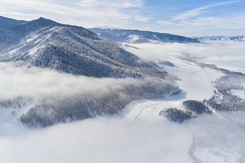 Darmowe zdjęcie z galerii z badać, biały, cel