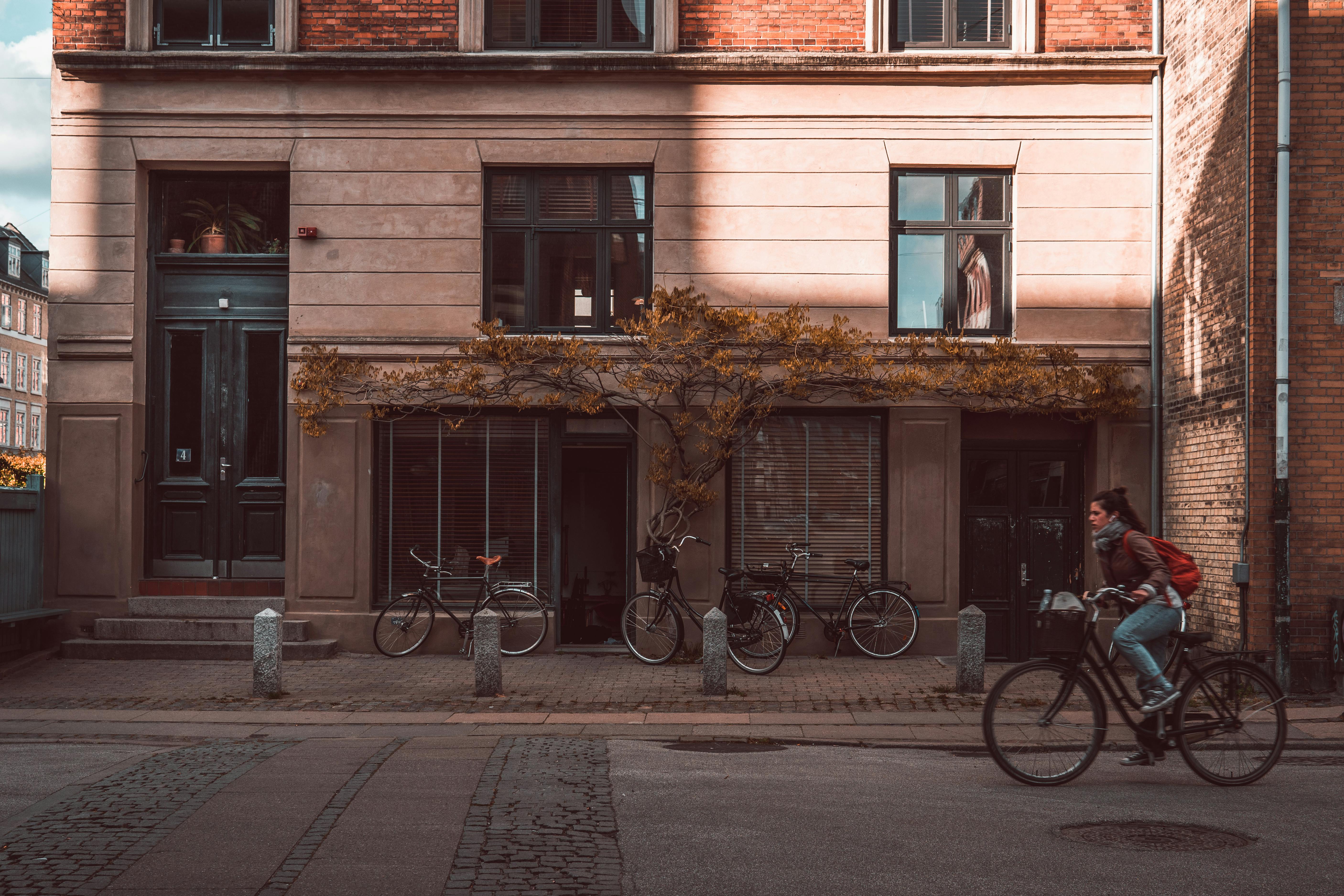 In Pictures: New Danish lifestyle shop opens inside Eastbourne shopping centre — Photo by Grzegorz on Pexels