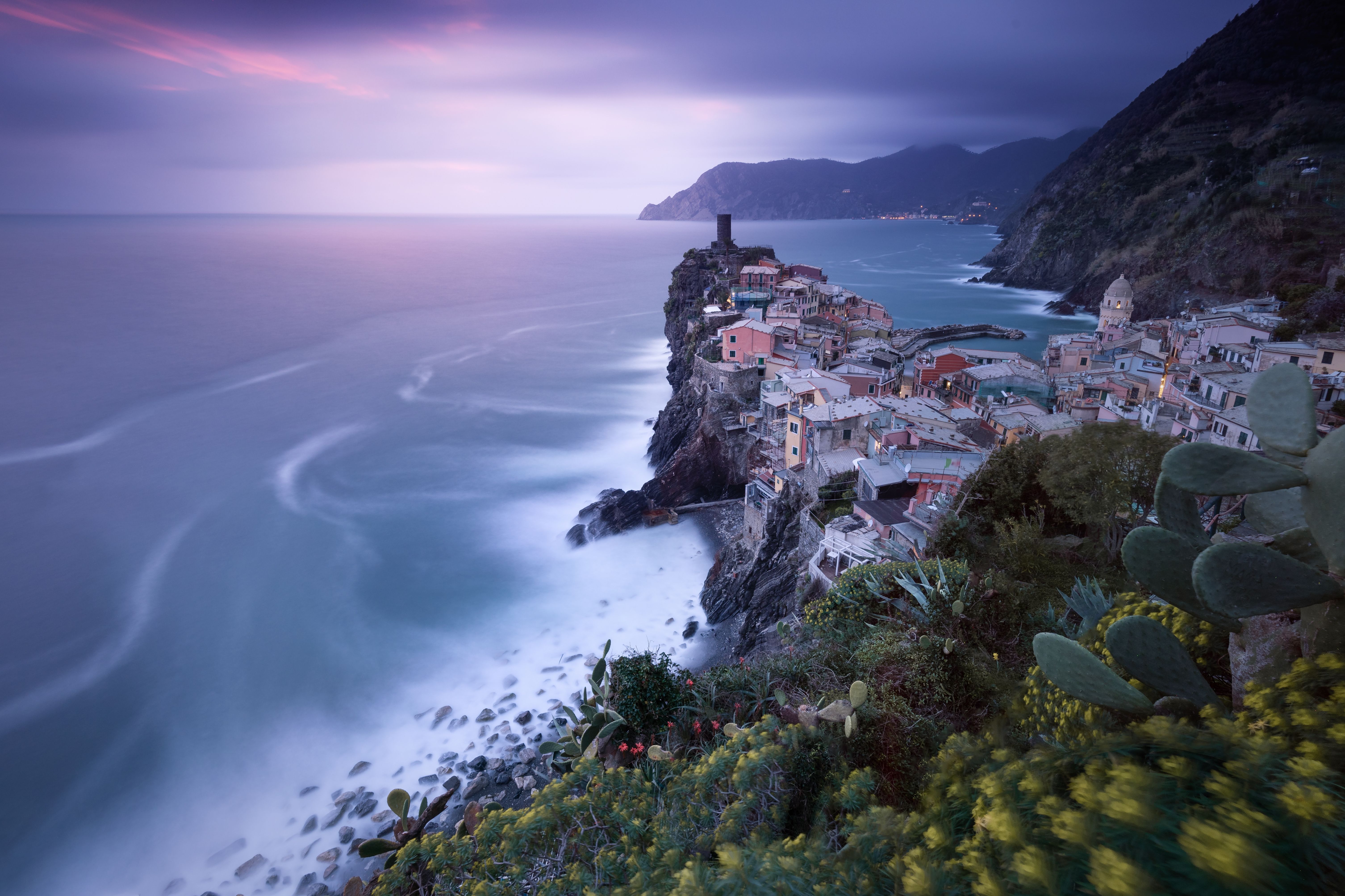 Italia Photos, Download The BEST Free Italia Stock Photos &amp; HD Images