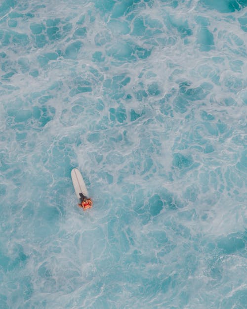 Δωρεάν στοκ φωτογραφιών με Surf, αφηρημένο φόντο, γνέφω