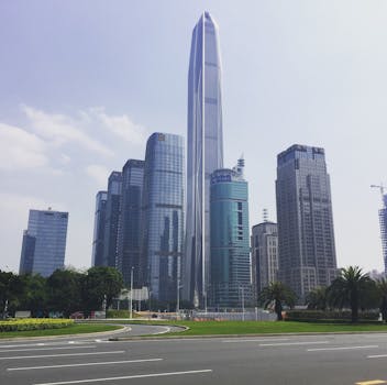 Shenzhen