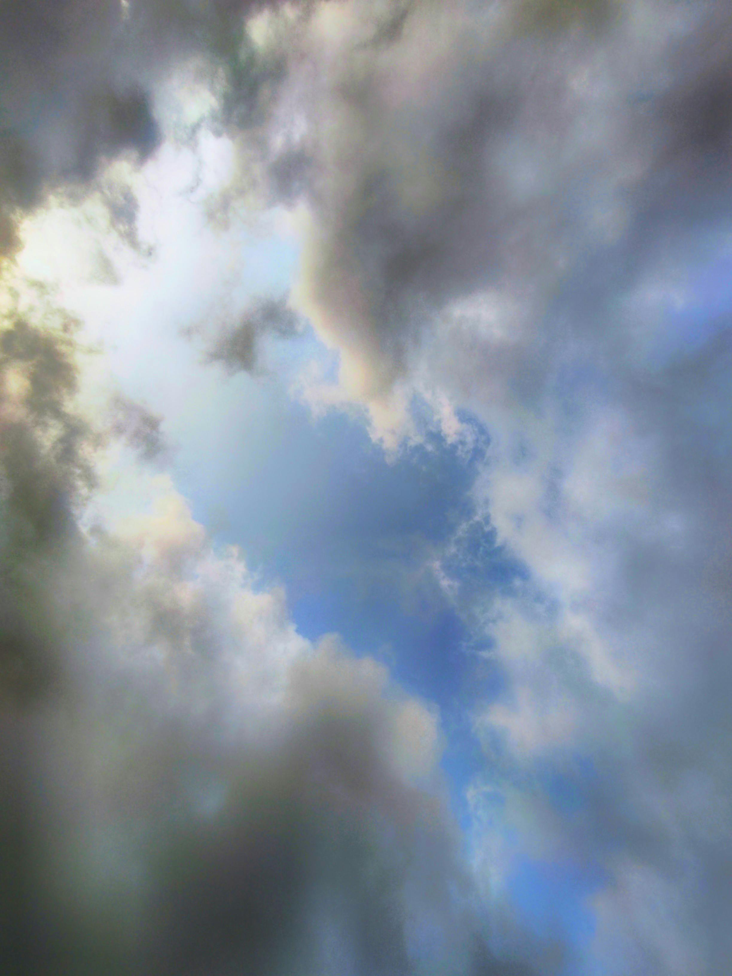 AI and logistics technology