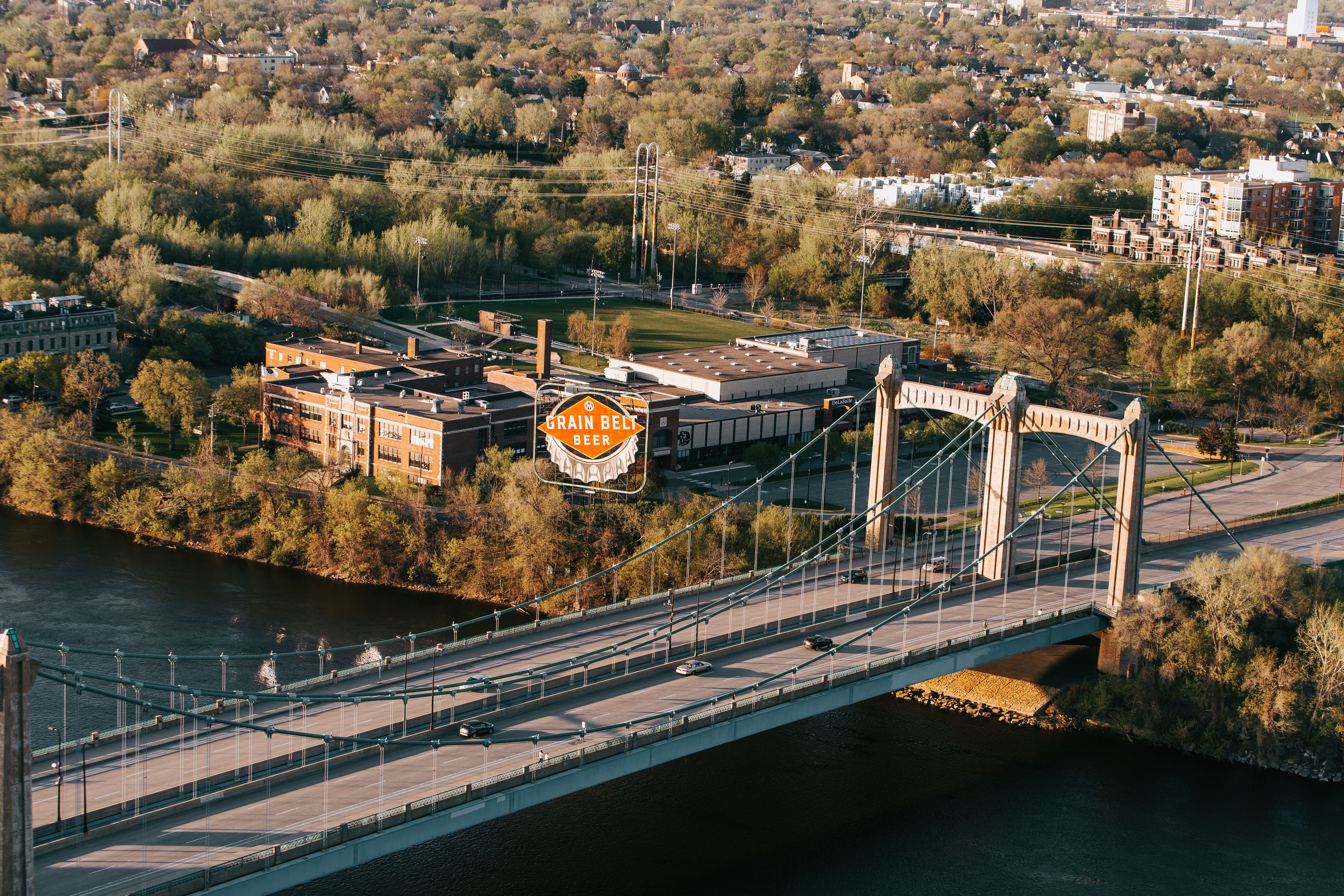Top Toledo, OH Birthday Freebies With No Purchase Necessary: Safe Entry Guide
