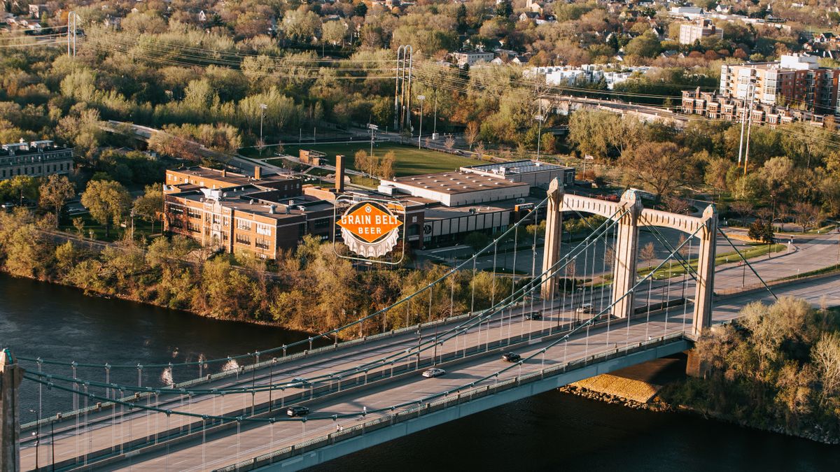 Top Toledo, OH Birthday Freebies With No Purchase Necessary: Safe Entry Guide