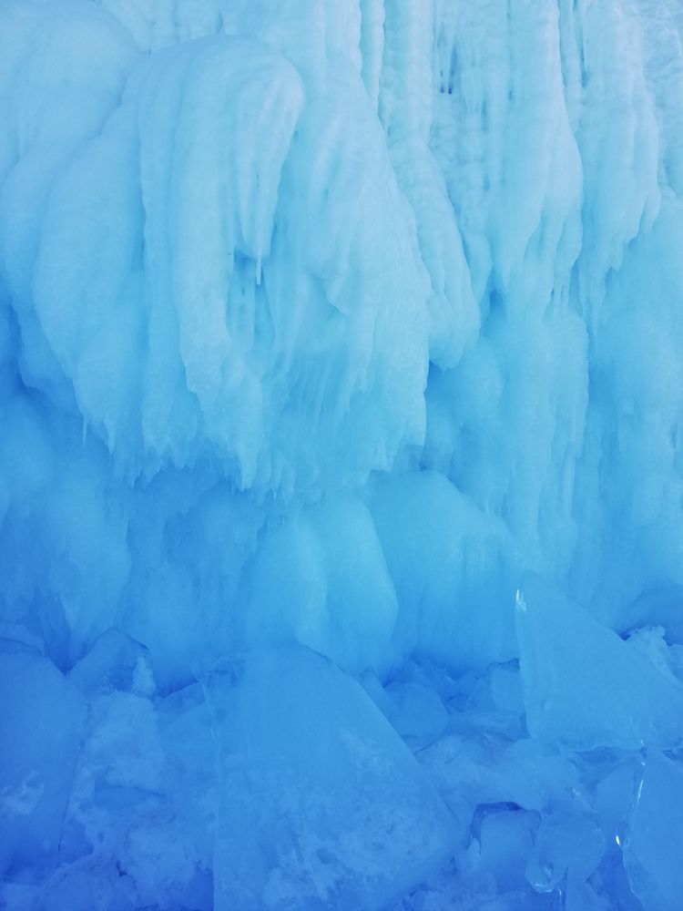 Ice Wall Photos, Download The BEST Free Ice Wall Stock Photos & HD Images
