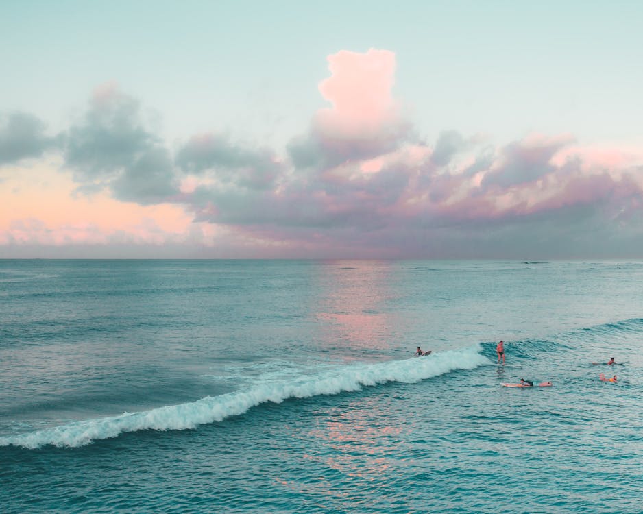 tumblr backgrounds beach surf