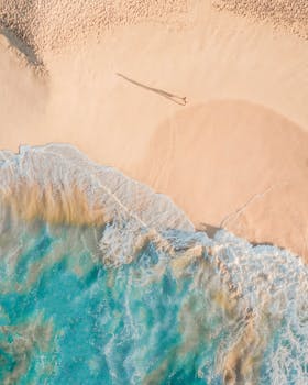 Spiagge di Tenerife