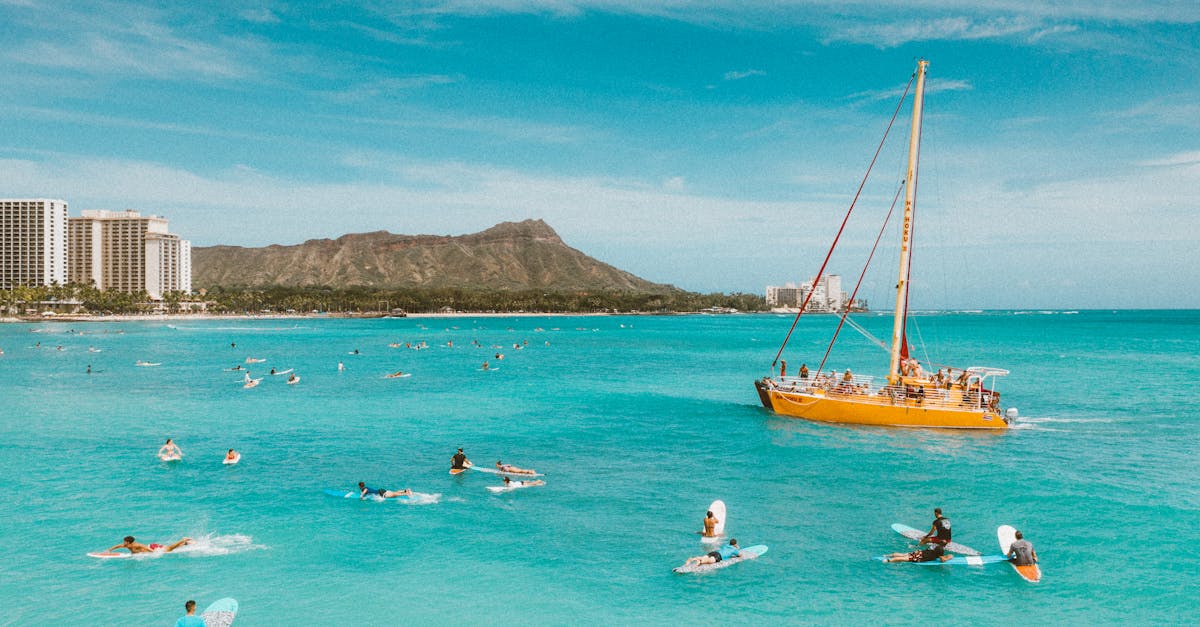 雲林風箏衝浪賽11月熱力開戰 國際選手齊聚逐浪較勁