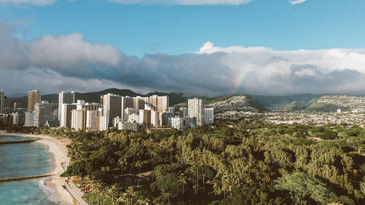 Honolulu, HI Family Giveaways Near Me: Where to Find Legit Deals